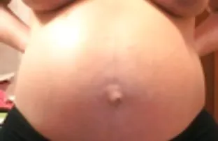 XXX Dalam bokep indo paling baru rok pendek