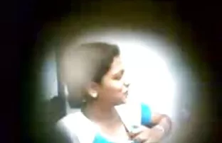 XXX Setelah seks terbaru bokep indo cums di dalam dirinya