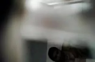XXX Bung meniduri seorang Mongolia dengan bokel indo baru vagina berbulu dan memberinya kontol di mulutnya