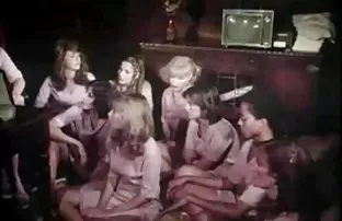 XXX Sang kekasih mengacaukan istrinya seksvayf dan cum di mulut suaminya bf indo terbaru kukolda