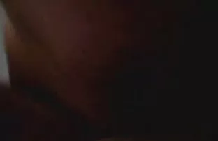 XXX Sang istri hampir tidak mengambil penis bokep pengantin indo kekasih besar di mulutnya