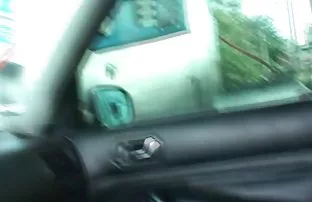 XXX Si bokep indo viral baru cabul berbicara di telepon dan meraba strapon besar