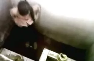 XXX Kompilasi porno dengan seks indo mesum terbaru 2018 anal brutal, di mana perempuan dilecehkan